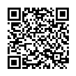 区域司法协作机制保障黄河流域美丽生态