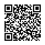 构建黄河流域生态环境司法治理新格局