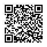 完善黄河流域生态保护法律制度体系