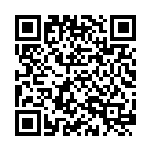 坚持以人民为中心建设法治政府