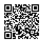 坚持以人民为中心完善和发展法治体系