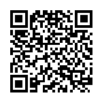 新时代中华文化和中国精神发展的最新成果