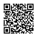 省社科院副院长王承哲：“三个充分” 展示了马克思主义的强大生命力