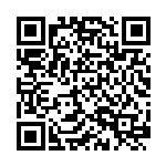 对医师执业当实行“三项并重”