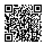 焦桐花开 幸福路长