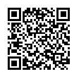 多策并举推动清廉河南建设