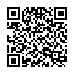 把握廉洁文化建设的时代价值和现实路径