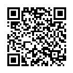 踔厉奋发 迎接党的二十大