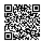 以能力作风建设长效化永葆“赶考”的清醒和坚定