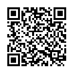 二十大时光•专家说丨刘刚：以自我革命精神推进全面从严治党