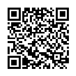 学习二十大进行时丨王承哲：牢牢把握以伟大自我革命 引领伟大社会革命的重要要求