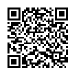  学习二十大进行时丨李太淼：不断谱写马克思主义中国化时代化新篇章