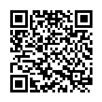 学习二十大进行时丨陈东辉：全面建设社会主义现代化国家的纲领性文献