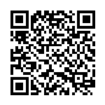 学习二十大进行时∣唐金培：弘扬伟大建党精神 全面推进中华民族伟大复兴