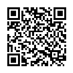 红旗渠精神丨陈东辉：从红旗渠精神中汲取踔厉奋发的力量