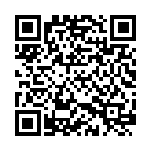  学习二十大进行时丨包世琦：深刻认识新征程伟大事业的坚强领导核心