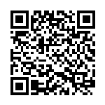 曾心怡：完善知识产权保护体系 助力创新型高质量发展