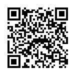 赵志浩：牢牢坚持以人民为中心的发展思想