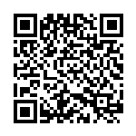 【视频】郭嘉儒：牢记“三个务必” 以百年大党的清醒与坚定走好新时代赶考路