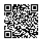 主题kaiyun体育登录网入口一起学|王运慧：积极践行枫桥经验，加快建设法治社会