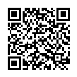 王承哲：以思想解放新境界开创全面深化改革新局面