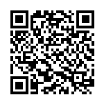 张俊涛：全面依法治国必须做到“四个坚持” ——读《习近平法治思想概论》