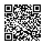 张俊涛：未成年人犯罪治理体系的完善