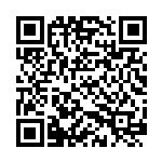 王运慧：人民法庭助力基层法治社会建设