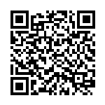 屠青：漫谈韩琦与苏洵的交游