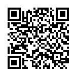 郭海荣：打破文体的藩篱