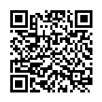 李立新：在甲骨文中看见最早的家谱