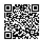 以文旅融合推进文化旅游强省建设