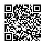 黄河文化符号重构与中华文化认同