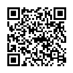 中原学学术体系构建与黄河文化保护传承弘扬