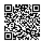 历史视野中的中原商业古镇