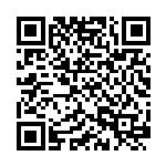 传统节日是中华民族重要的文化载体