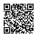 创新节日表达 讲好黄河故事