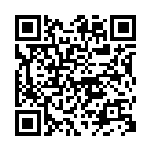 三代民本思想及其历史影响