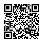 近代城市居民公共卫生意识的转变与嗅觉构建∗
