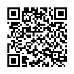 杜甫在洛阳居地的转移与心态的转变*