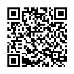 以新发展理念引领文化旅游高质量发展