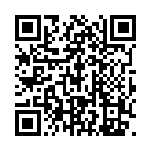 灾难主题电影凸显家国意识