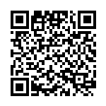 以“老家河南”品牌推进文化旅游强省建设