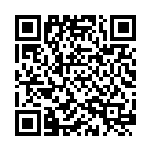 【创新工程】《大运河（河南段）文化带建设研究》成果简介