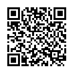 中国哲学中本体、知识和价值的整体论诠释