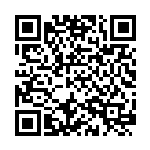 推动文旅融合发展 加快文旅强省建设