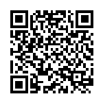 【创新工程】提升“中华源·老家河南”品牌建设研究