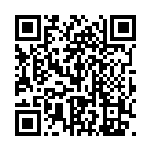 民间记忆：一把打开历史密室的钥匙