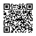 文化遗产保护利用中虚拟现实技术应用问题研究