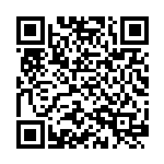 打造黄河文化主地标的构想与思路